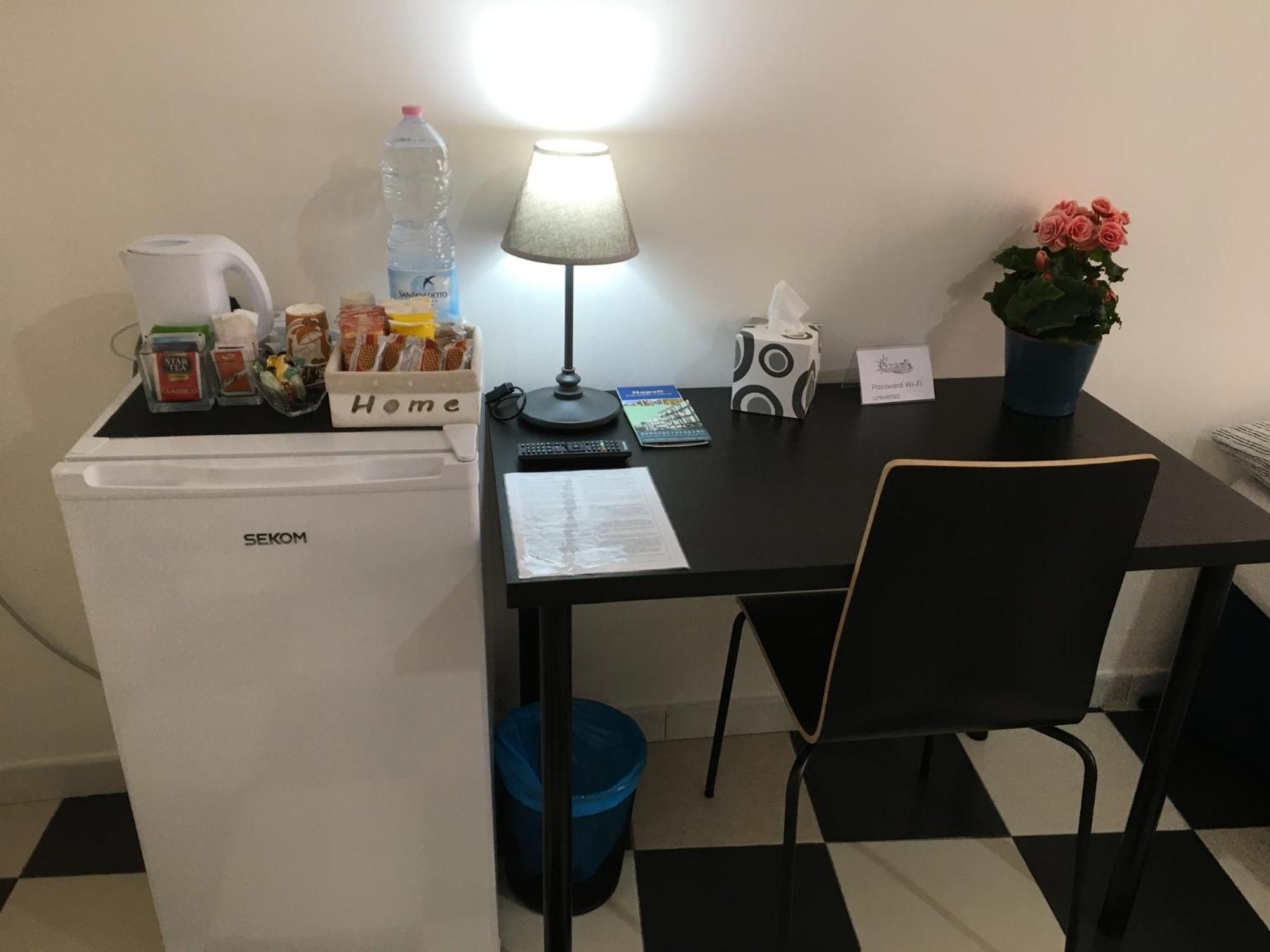 Mb Napoles Intera Casa Apartman Kültér fotó